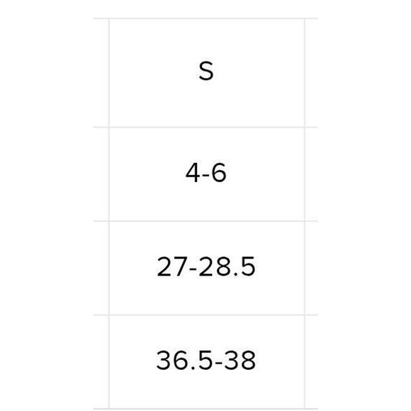 058-Alo Yoga Muse Pants-Black-Small - Picture 5 of 5